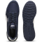 PUMA ST Runner V4 NL Sneaker 07 - club navy/puma white 41