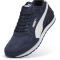 PUMA ST Runner V4 NL Sneaker 07 - club navy/puma white 41