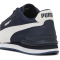 PUMA ST Runner V4 NL Sneaker 07 - club navy/puma white 41