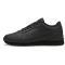 PUMA ST Runner V4 Leder-Sneaker 09 - PUMA black/shadow gray 41