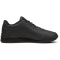 PUMA ST Runner V4 Leder-Sneaker 09 - PUMA black/shadow gray 41