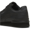 PUMA ST Runner V4 Leder-Sneaker 09 - PUMA black/shadow gray 41