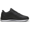 PUMA ST Runner V4 Leder-Sneaker 08 - PUMA black/PUMA white/PUMA black 39