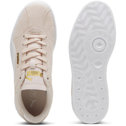 PUMA Club II Sneaker Kinder 04 - island pink/puma...