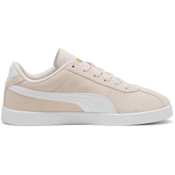 PUMA Club II Sneaker Kinder 04 - island pink/puma...