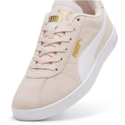 PUMA Club II Sneaker Kinder 04 - island pink/puma...