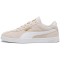 PUMA Club II Sneaker Kinder 04 - island pink/puma white/puma gold 36