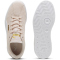 PUMA Club II Sneaker Kinder 04 - island pink/puma white/puma gold 36