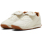 PUMA x Fenty Avanti VL Sneaker 02 - warm white 38