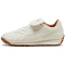 PUMA x Fenty Avanti VL Sneaker 02 - warm white 38