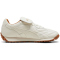 PUMA x Fenty Avanti VL Sneaker 02 - warm white 38