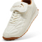PUMA x Fenty Avanti VL Sneaker 02 - warm white 38