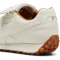 PUMA x Fenty Avanti VL Sneaker 02 - warm white 38
