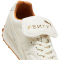 PUMA x Fenty Avanti VL Sneaker 02 - warm white 38