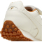 PUMA x Fenty Avanti VL Sneaker 02 - warm white 38