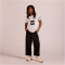 PUMA x Fenty Avanti VL Sneaker 02 - warm white 38
