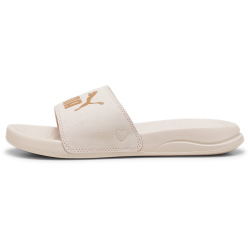 PUMA Popcat 20 Coquette Pantoletten Damen 02 - island...
