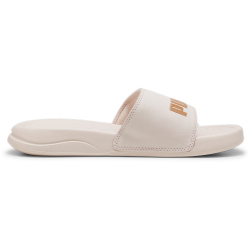 PUMA Popcat 20 Coquette Pantoletten Damen 02 - island...