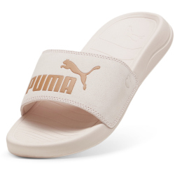 PUMA Popcat 20 Coquette Pantoletten Damen 02 - island...