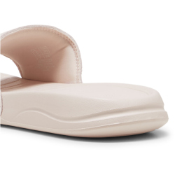 PUMA Popcat 20 Coquette Pantoletten Damen 02 - island...