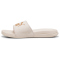 PUMA Popcat 20 Coquette Pantoletten Damen 02 - island pink/caramel latte 35.5