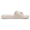 PUMA Popcat 20 Coquette Pantoletten Damen 02 - island pink/caramel latte 35.5