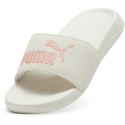 PUMA Popcat 20 Coquette Pantoletten Damen 01 - alpine...