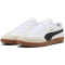 PUMA 9-T Sneaker 11 - PUMA white/PUMA black/alpine snow 40