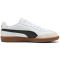 PUMA 9-T Sneaker 11 - PUMA white/PUMA black/alpine snow 40