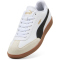 PUMA 9-T Sneaker 11 - PUMA white/PUMA black/alpine snow 40
