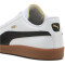 PUMA 9-T Sneaker 11 - PUMA white/PUMA black/alpine snow 40