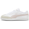 PUMA 9-T Sneaker 05 - PUMA white/mauve mist/alpine snow 37.5