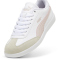 PUMA 9-T Sneaker 05 - PUMA white/mauve mist/alpine snow 37.5