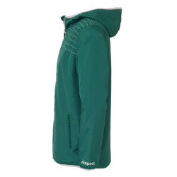 uhlsport Match Präsentationsjacke...
