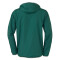 uhlsport Match Präsentationsjacke grün/weiß XXS (128)