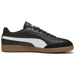 PUMA 9-T Sneaker 02 - PUMA black/PUMA white 43