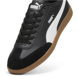 PUMA 9-T Sneaker 02 - PUMA black/PUMA white 43