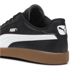 PUMA 9-T Sneaker 02 - PUMA black/PUMA white 43