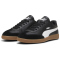 PUMA 9-T Sneaker 02 - PUMA black/PUMA white 43