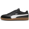 PUMA 9-T Sneaker 02 - PUMA black/PUMA white 43
