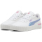 PUMA Carina 2.0 Bouncy Sky Sneaker M&auml;dchen 01 - PUMA white/lavender alert 36