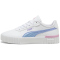 PUMA Carina 2.0 Bouncy Sky Sneaker M&auml;dchen 01 - PUMA white/lavender alert 36