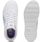 PUMA Carina 2.0 Bouncy Sky Sneaker M&auml;dchen 01 - PUMA white/lavender alert 36