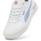 PUMA Carina 2.0 Bouncy Sky Sneaker M&auml;dchen 01 - PUMA white/lavender alert 36