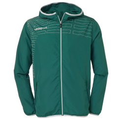 uhlsport Match Pr&auml;sentationsjacke...