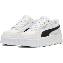 PUMA Karmen II Idol Plateau Sneaker Damen 06 - PUMA...
