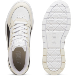 PUMA Karmen II Idol Plateau Sneaker Damen 06 - PUMA...
