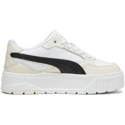 PUMA Karmen II Idol Plateau Sneaker Damen 06 - PUMA...