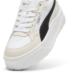 PUMA Karmen II Idol Plateau Sneaker Damen 06 - PUMA...