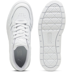 PUMA Karmen II Idol Plateau Sneaker Damen 02 - PUMA...